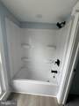 425 Henry Street - Photo 11