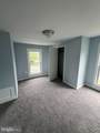 425 Henry Street - Photo 12