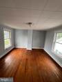 425 Henry Street - Photo 13