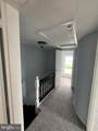 425 Henry Street - Photo 14