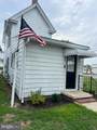 425 Henry Street - Photo 15