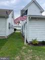 425 Henry Street - Photo 16
