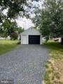 425 Henry Street - Photo 17
