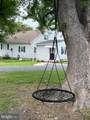 425 Henry Street - Photo 4