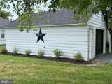 425 Henry Street - Photo 5
