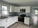 425 Henry Street - Photo 6