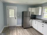 425 Henry Street - Photo 7
