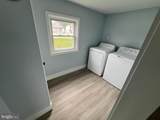 425 Henry Street - Photo 8