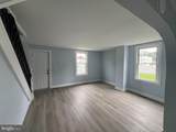 425 Henry Street - Photo 9