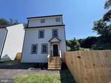 309 Broad Avenue - Photo 19