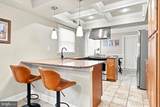 61 Elsin Lane - Photo 10