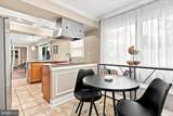 61 Elsin Lane - Photo 11