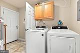 61 Elsin Lane - Photo 12