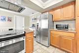 61 Elsin Lane - Photo 13