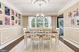61 Elsin Lane - Photo 14