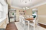 61 Elsin Lane - Photo 15