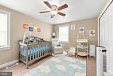 61 Elsin Lane - Photo 17