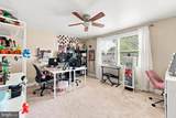 61 Elsin Lane - Photo 18