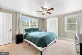 61 Elsin Lane - Photo 19