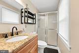 61 Elsin Lane - Photo 20
