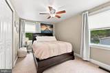 61 Elsin Lane - Photo 21
