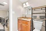 61 Elsin Lane - Photo 22