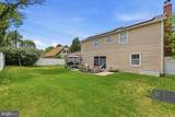 61 Elsin Lane - Photo 23
