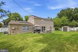 61 Elsin Lane - Photo 24