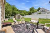61 Elsin Lane - Photo 25