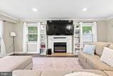 61 Elsin Lane - Photo 7