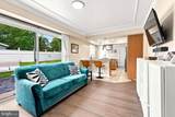 61 Elsin Lane - Photo 8