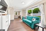 61 Elsin Lane - Photo 9