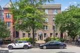 1736 18TH Street - Photo 1