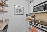 1736 18TH Street - Photo 10