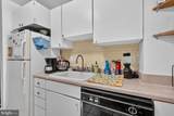 1736 18TH Street - Photo 11