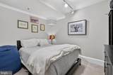 1736 18TH Street - Photo 12