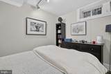 1736 18TH Street - Photo 13