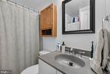 1736 18TH Street - Photo 14