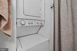 1736 18TH Street - Photo 15