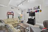 1736 18TH Street - Photo 3
