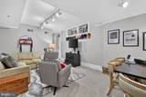 1736 18TH Street - Photo 4