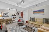 1736 18TH Street - Photo 5