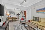 1736 18TH Street - Photo 6