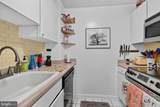 1736 18TH Street - Photo 9