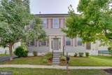 221 Seamaster Road - Photo 1