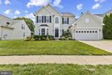220 Creeks End Lane - Photo 1
