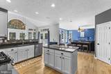220 Creeks End Lane - Photo 10