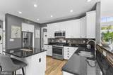 220 Creeks End Lane - Photo 11