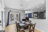 220 Creeks End Lane - Photo 13
