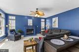 220 Creeks End Lane - Photo 14